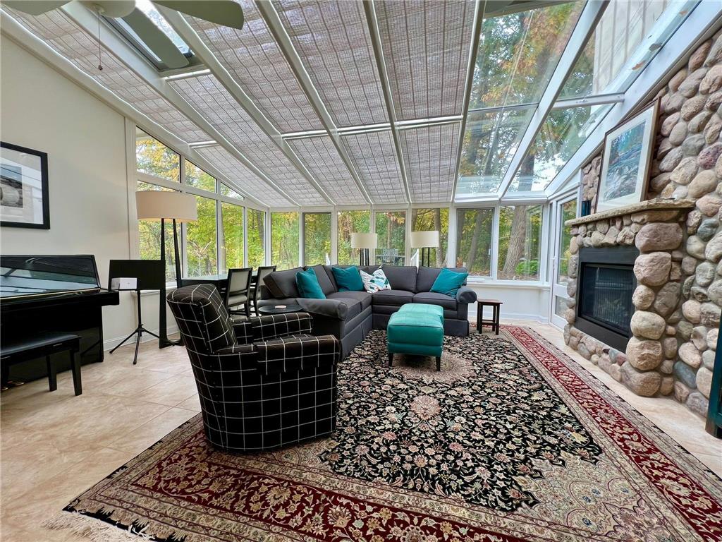 28589 Lake Avenue Way Frontenac MN 55026 - PEPIN 6688273 image23