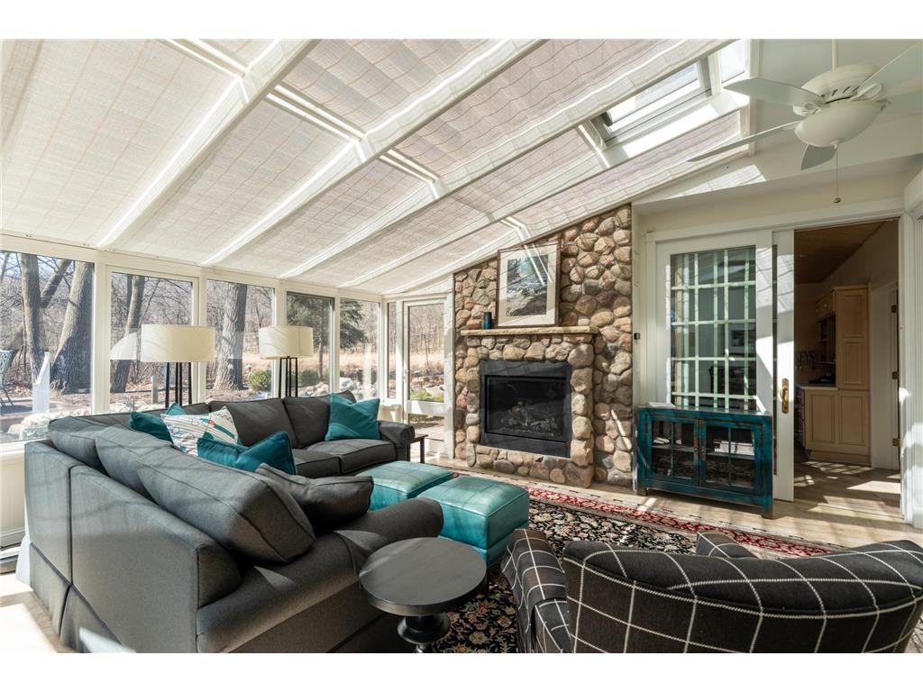 28589 Lake Avenue Way Frontenac MN 55026 - PEPIN 6688273 image24