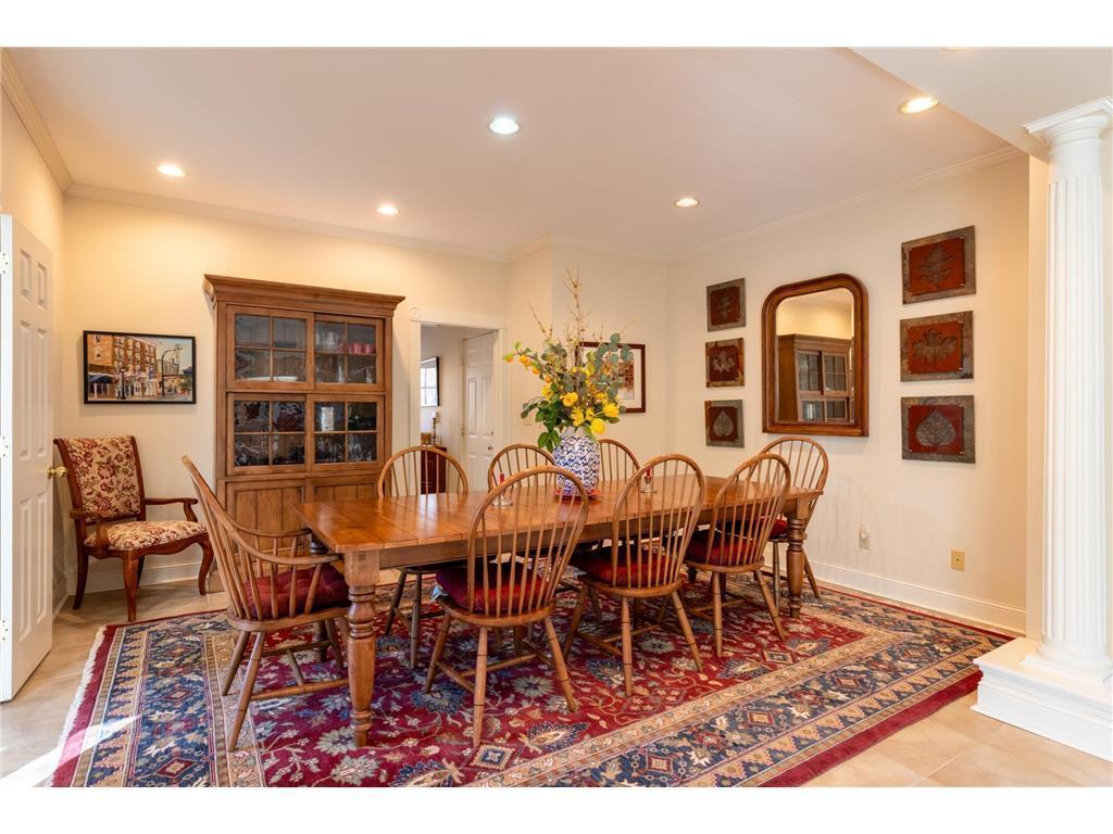 28589 Lake Avenue Way Frontenac MN 55026 - PEPIN 6688273 image26