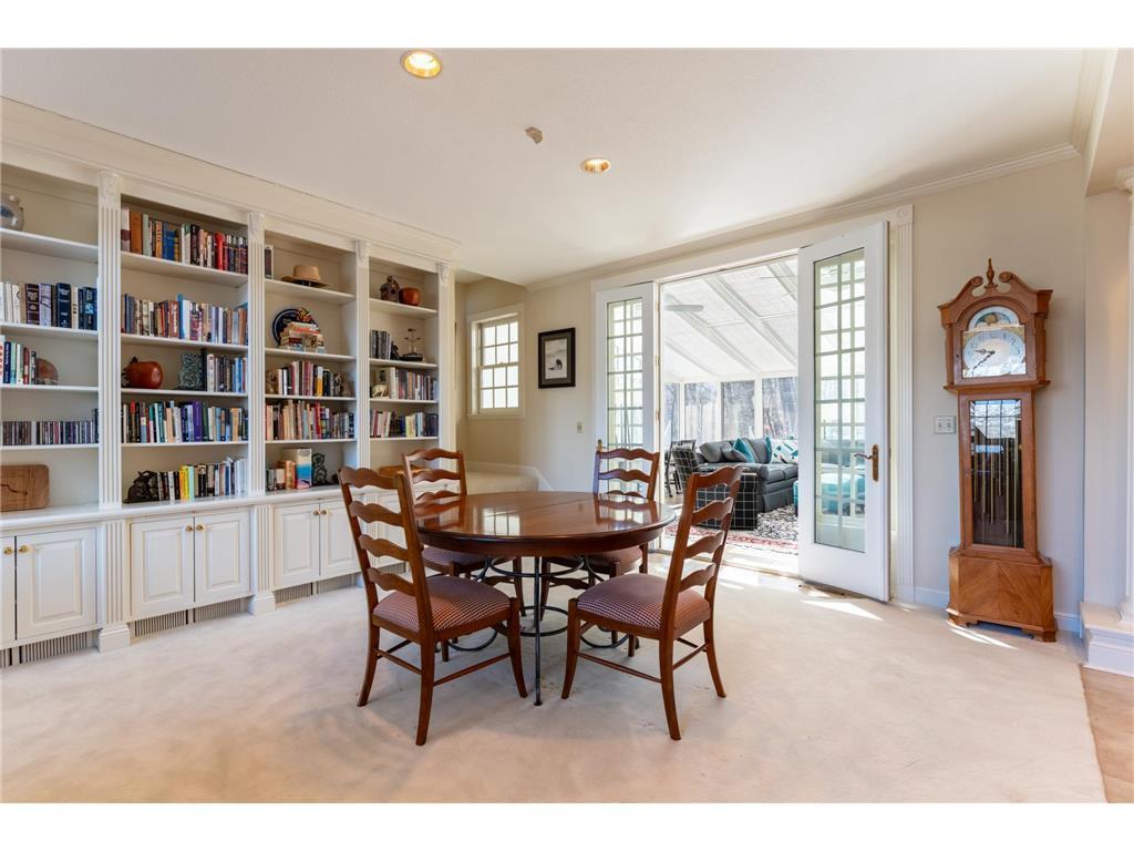 28589 Lake Avenue Way Frontenac MN 55026 - PEPIN 6688273 image27