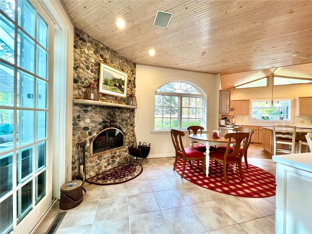 28589 Lake Avenue Way Frontenac MN 55026 - PEPIN 6688273 image28