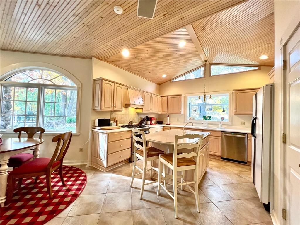 28589 Lake Avenue Way Frontenac MN 55026 - PEPIN 6688273 image29