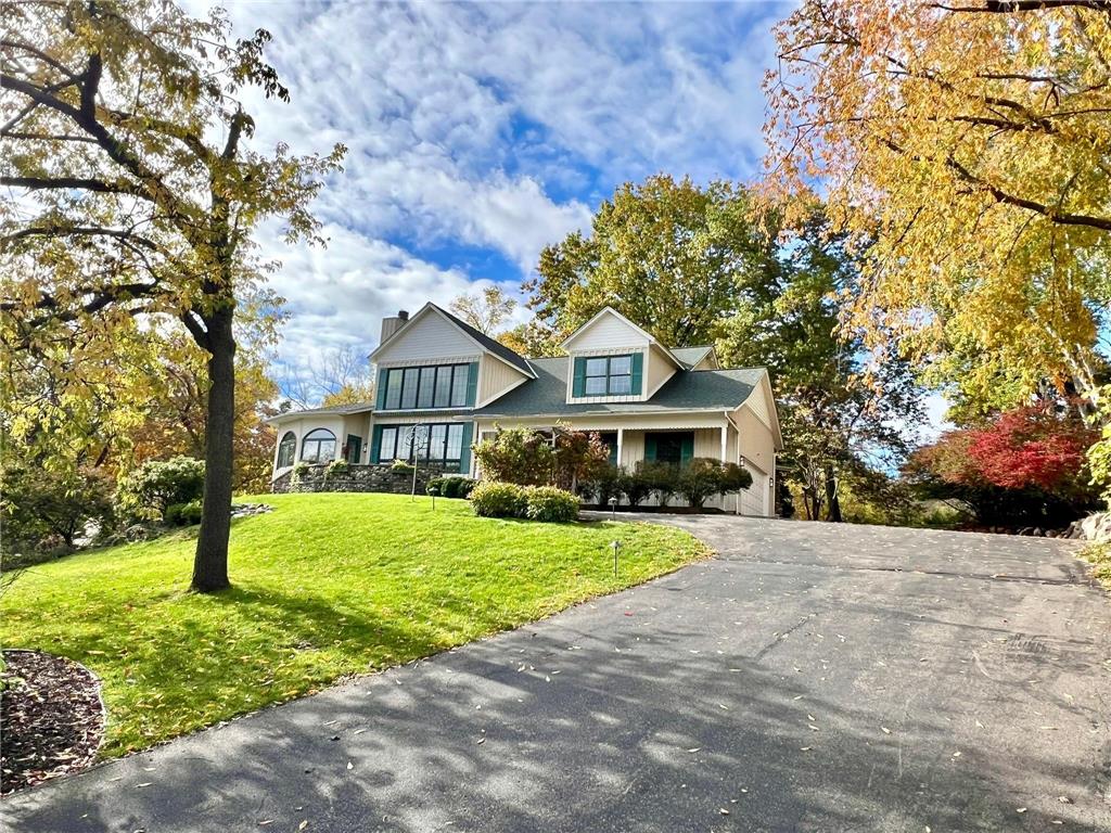 28589 Lake Avenue Way Frontenac MN 55026 - PEPIN 6688273 image3