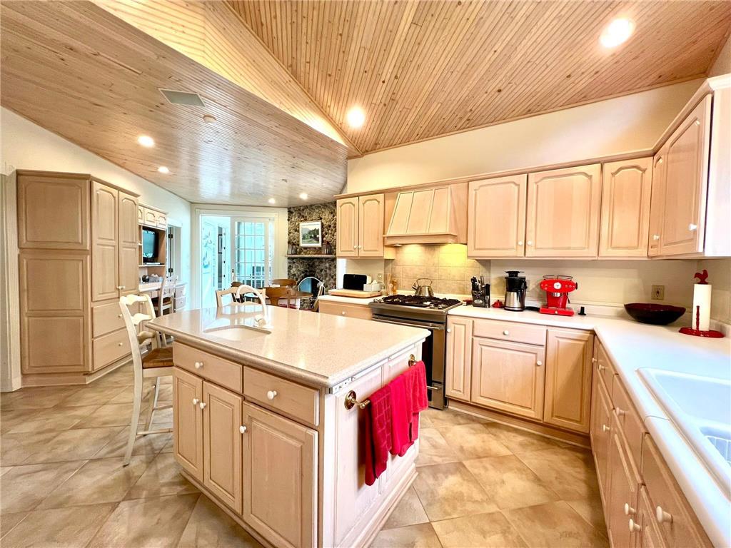 28589 Lake Avenue Way Frontenac MN 55026 - PEPIN 6688273 image30