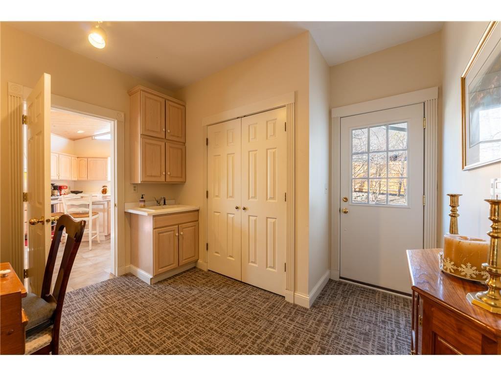 28589 Lake Avenue Way Frontenac MN 55026 - PEPIN 6688273 image31