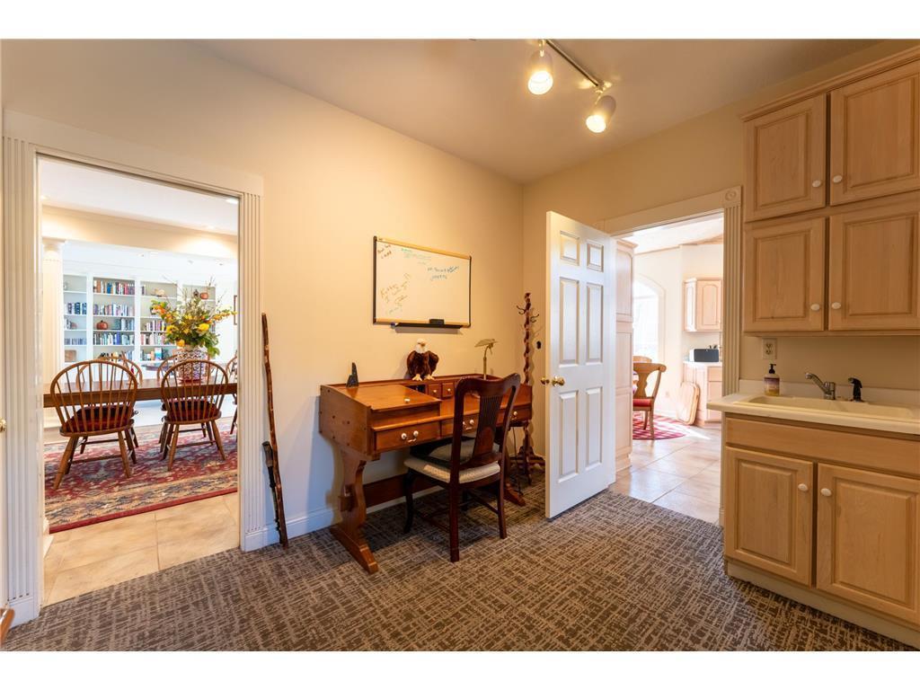 28589 Lake Avenue Way Frontenac MN 55026 - PEPIN 6688273 image32