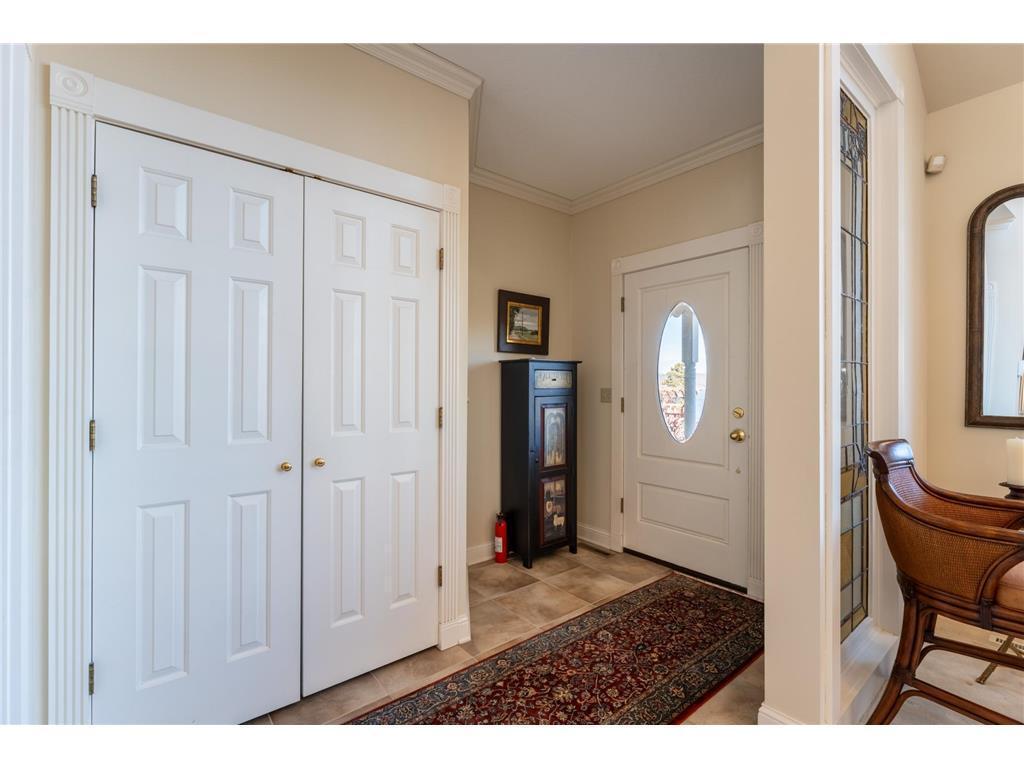 28589 Lake Avenue Way Frontenac MN 55026 - PEPIN 6688273 image33