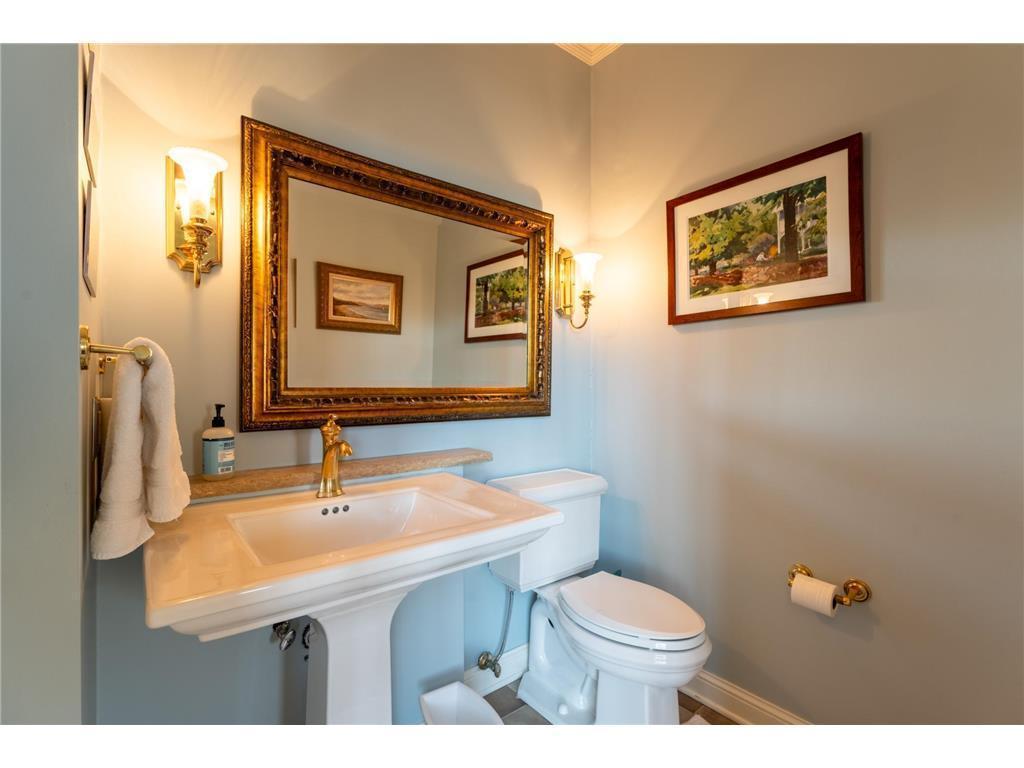28589 Lake Avenue Way Frontenac MN 55026 - PEPIN 6688273 image34