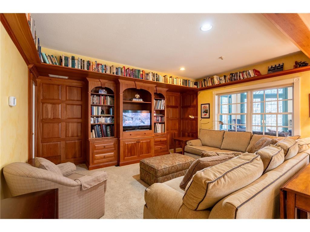 28589 Lake Avenue Way Frontenac MN 55026 - PEPIN 6688273 image38