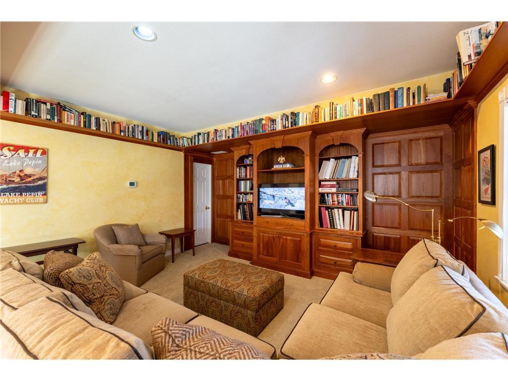 28589 Lake Avenue Way Frontenac MN 55026 - PEPIN 6688273 image39