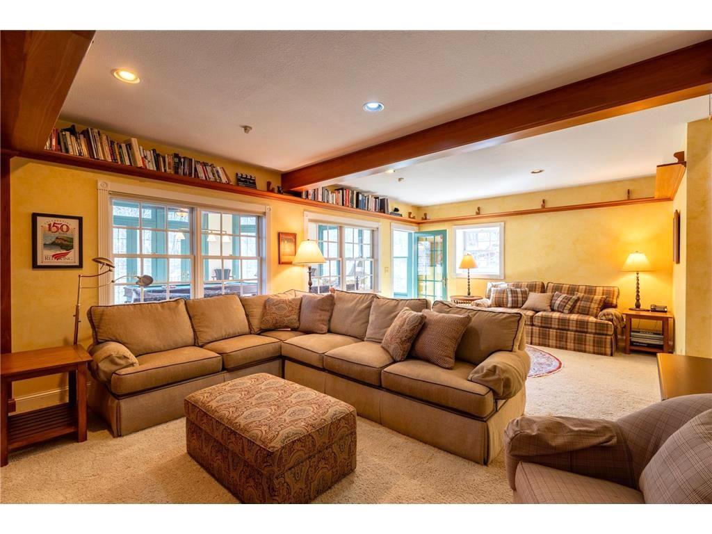 28589 Lake Avenue Way Frontenac MN 55026 - PEPIN 6688273 image40