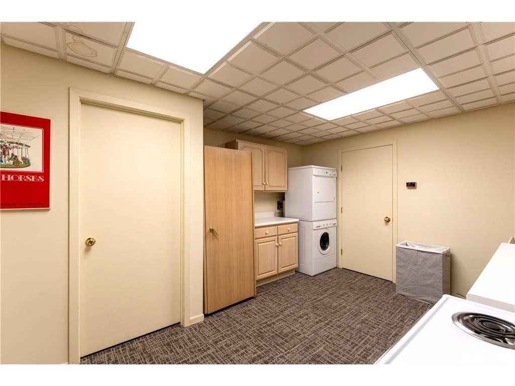 28589 Lake Avenue Way Frontenac MN 55026 - PEPIN 6688273 image42