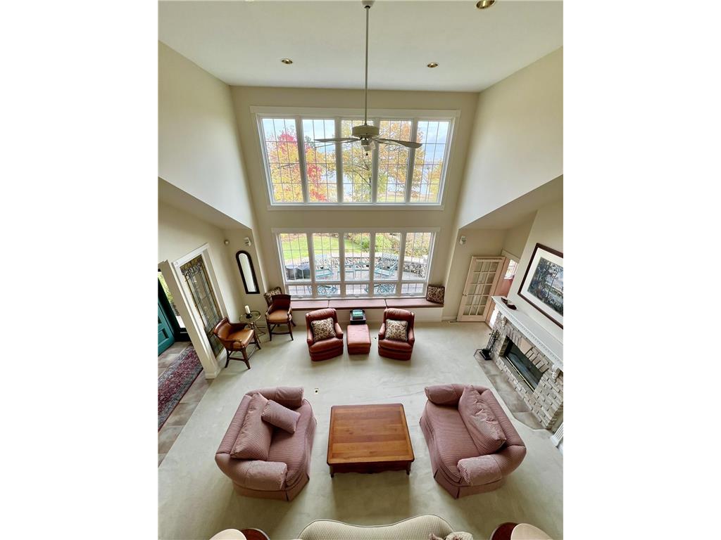 28589 Lake Avenue Way Frontenac MN 55026 - PEPIN 6688273 image43