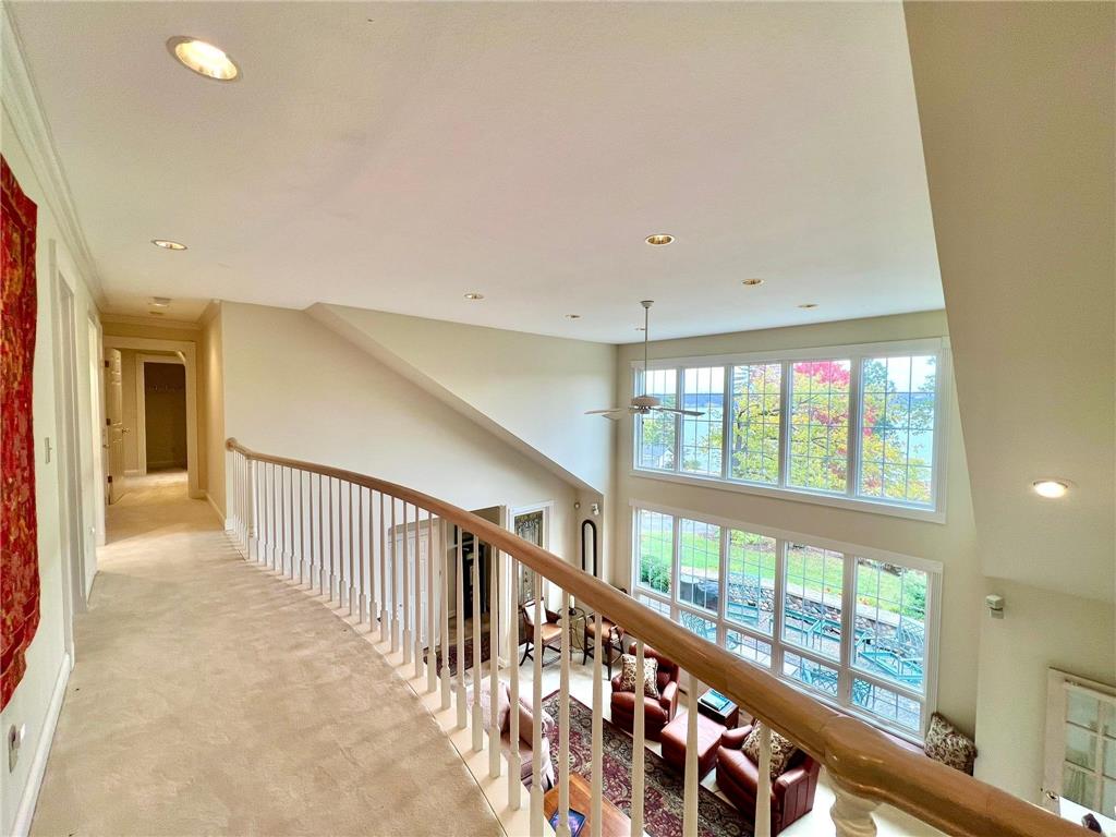 28589 Lake Avenue Way Frontenac MN 55026 - PEPIN 6688273 image44