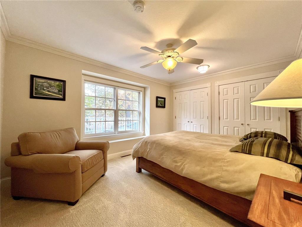 28589 Lake Avenue Way Frontenac MN 55026 - PEPIN 6688273 image46