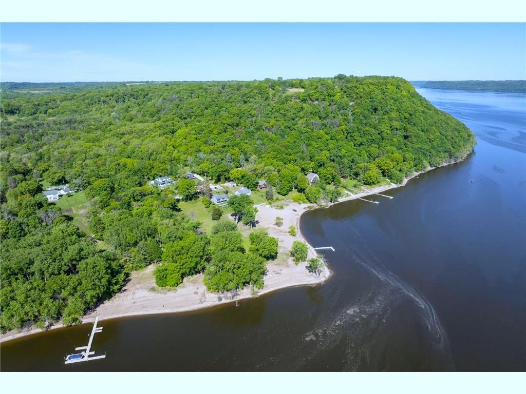 28589 Lake Avenue Way Frontenac MN 55026 - PEPIN 6688273 image5