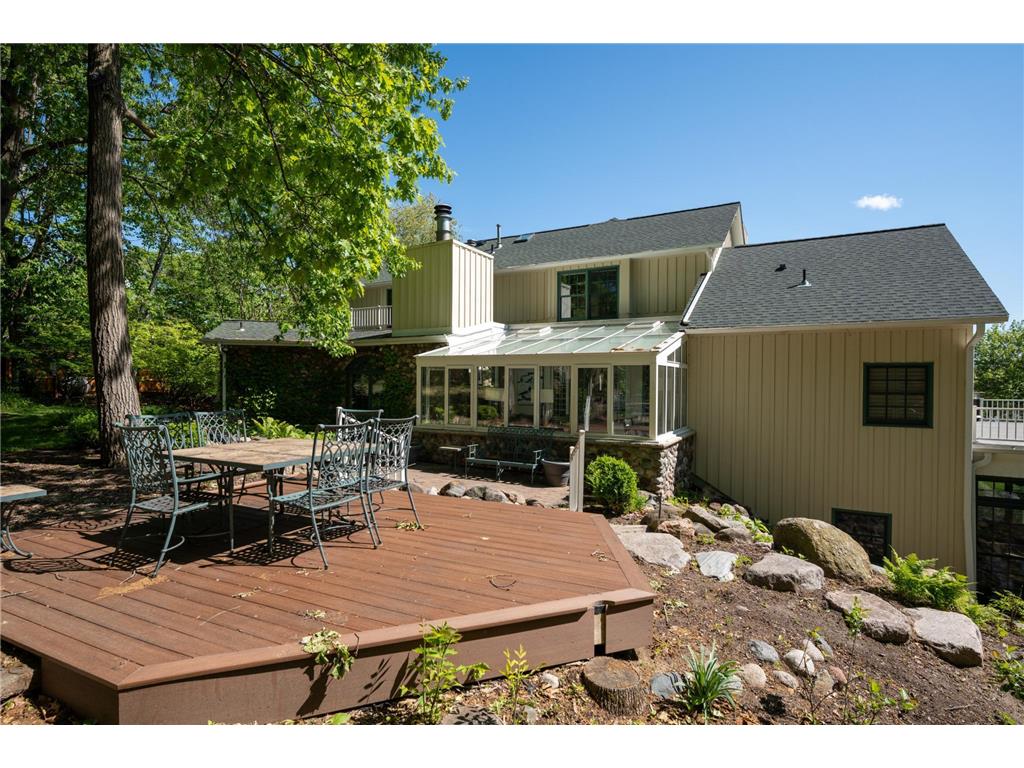 28589 Lake Avenue Way Frontenac MN 55026 - PEPIN 6688273 image50