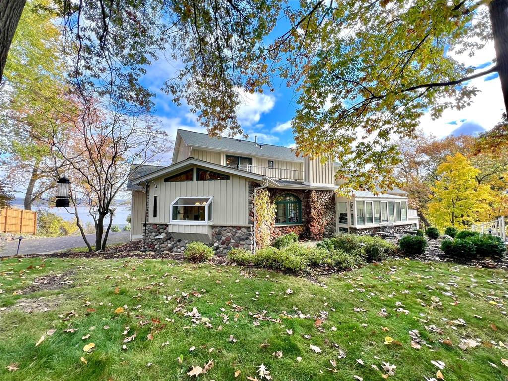 28589 Lake Avenue Way Frontenac MN 55026 - PEPIN 6688273 image51