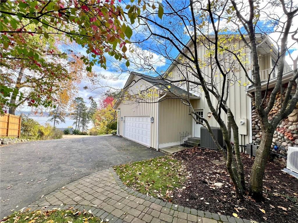 28589 Lake Avenue Way Frontenac MN 55026 - PEPIN 6688273 image52