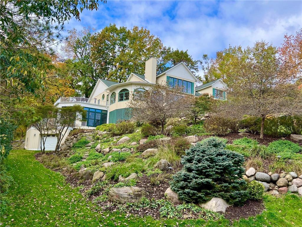 28589 Lake Avenue Way Frontenac MN 55026 - PEPIN 6688273 image53