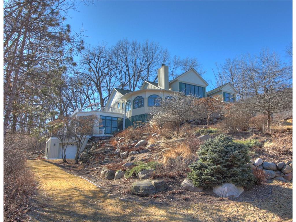 28589 Lake Avenue Way Frontenac MN 55026 - PEPIN 6688273 image54