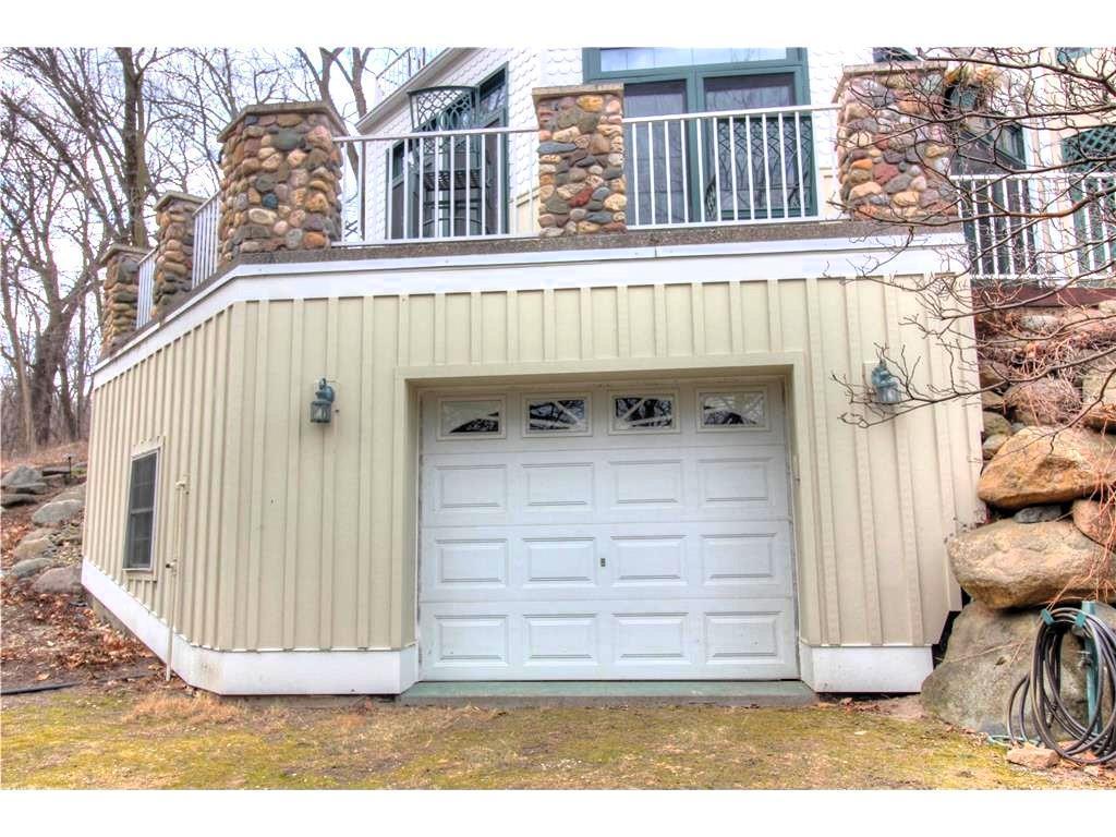 28589 Lake Avenue Way Frontenac MN 55026 - PEPIN 6688273 image55