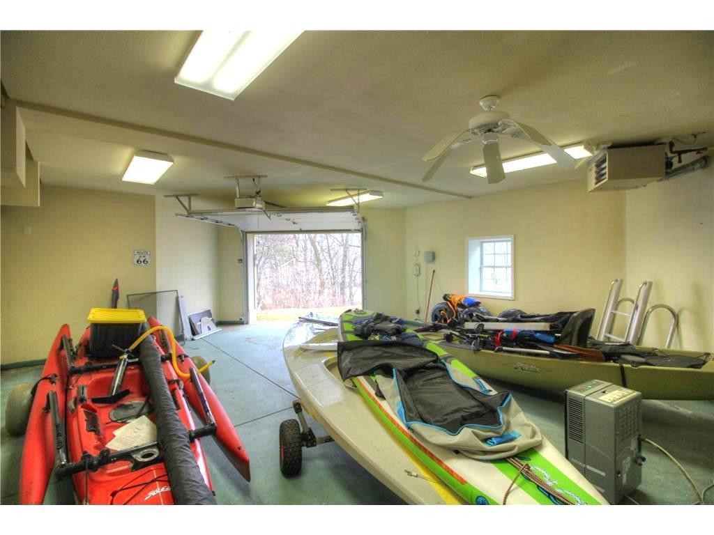 28589 Lake Avenue Way Frontenac MN 55026 - PEPIN 6688273 image56
