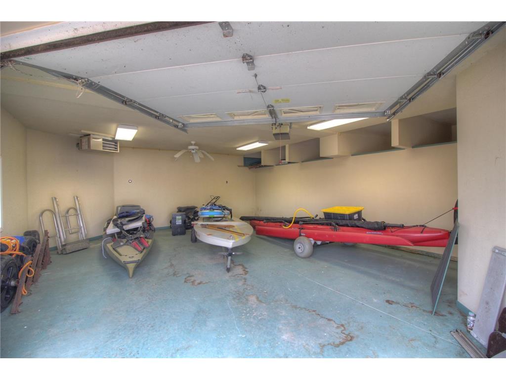 28589 Lake Avenue Way Frontenac MN 55026 - PEPIN 6688273 image57