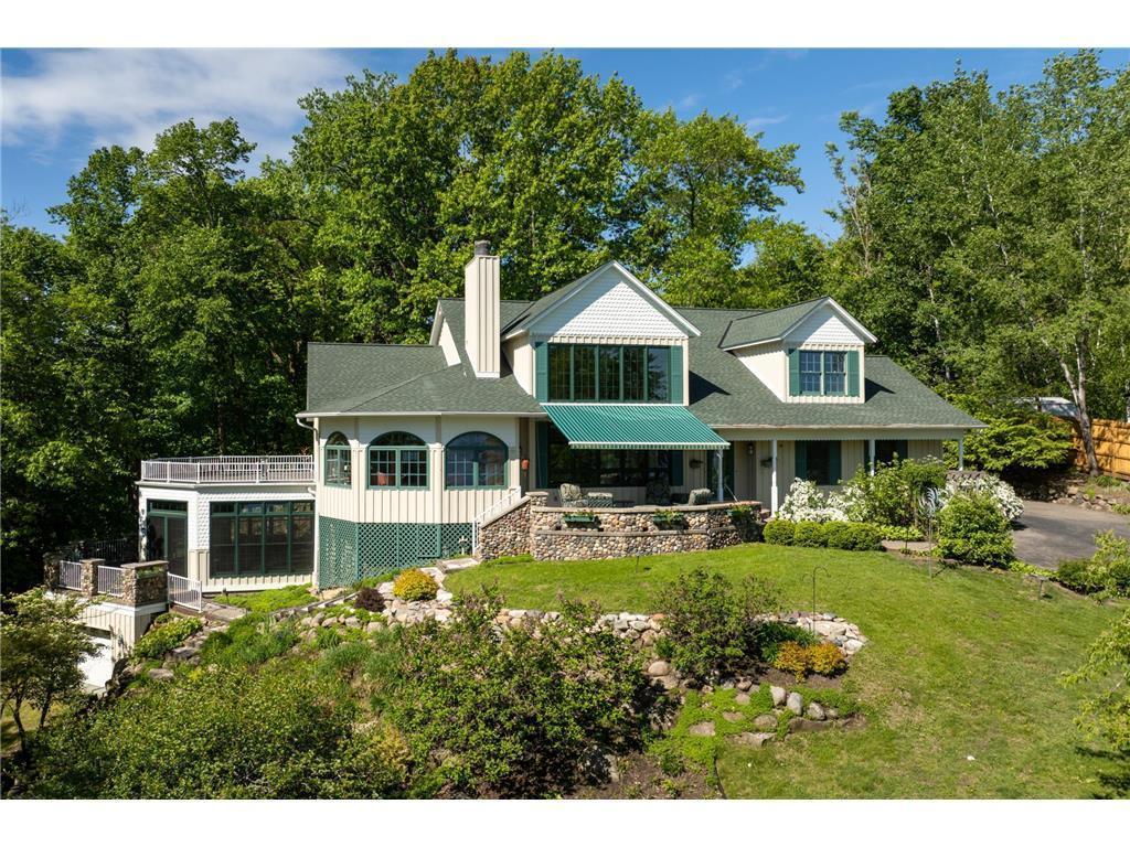 28589 Lake Avenue Way Frontenac MN 55026 - PEPIN 6688273 image58