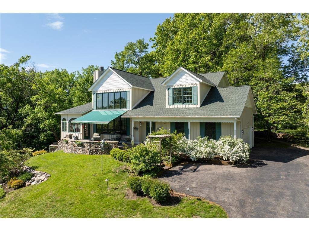 28589 Lake Avenue Way Frontenac MN 55026 - PEPIN 6688273 image59