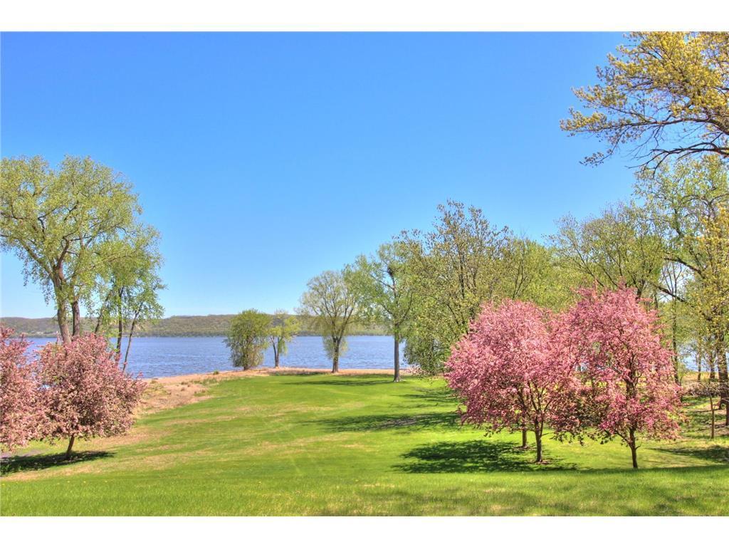 28589 Lake Avenue Way Frontenac MN 55026 - PEPIN 6688273 image6