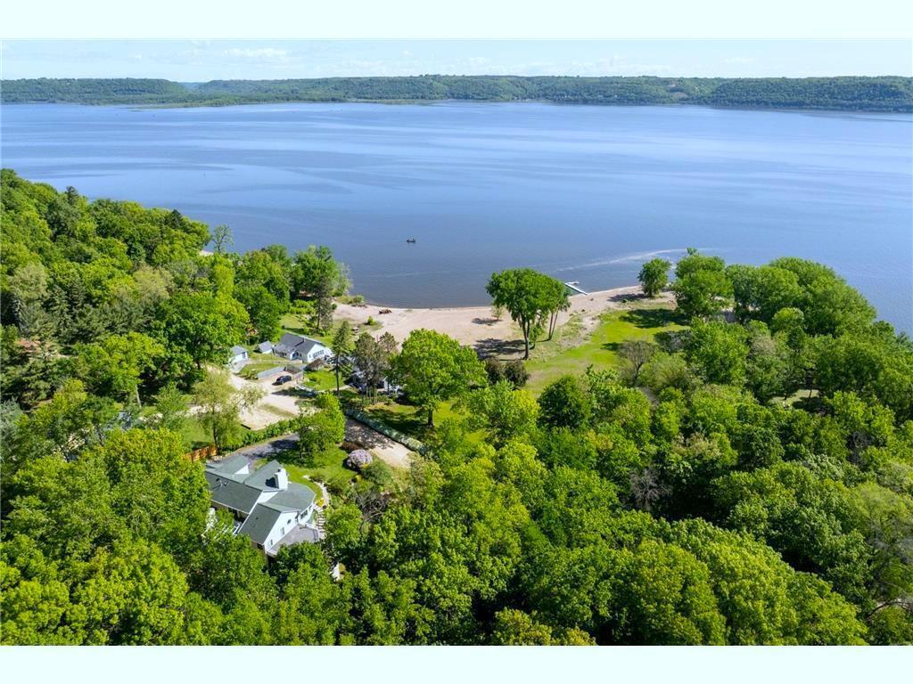 28589 Lake Avenue Way Frontenac MN 55026 - PEPIN 6688273 image66