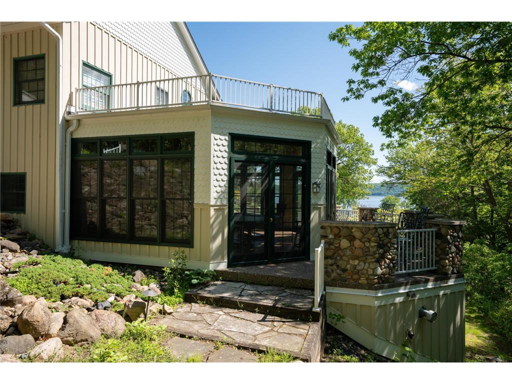 28589 Lake Avenue Way Frontenac MN 55026 - PEPIN 6688273 image67