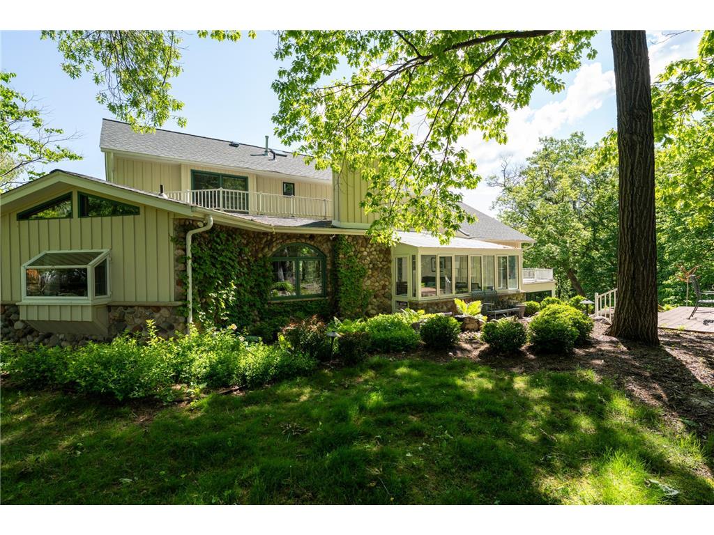 28589 Lake Avenue Way Frontenac MN 55026 - PEPIN 6688273 image68