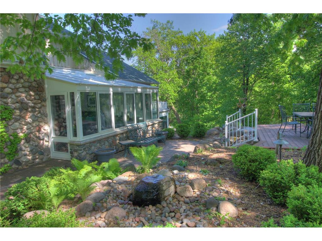 28589 Lake Avenue Way Frontenac MN 55026 - PEPIN 6688273 image69