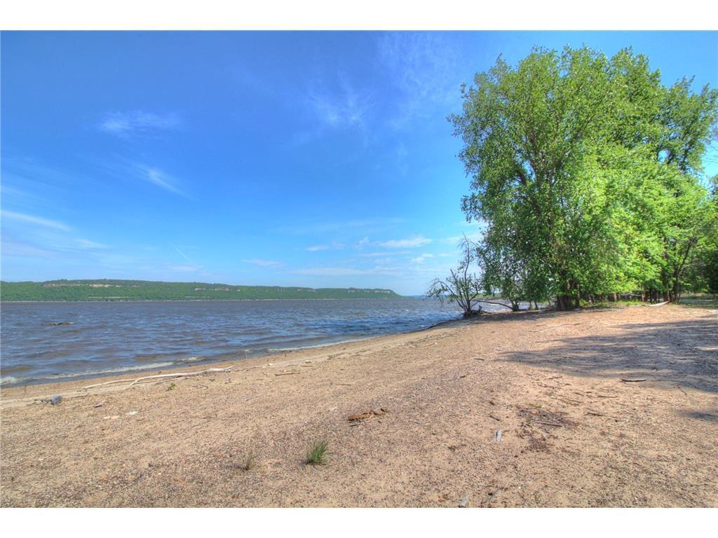 28589 Lake Avenue Way Frontenac MN 55026 - PEPIN 6688273 image7