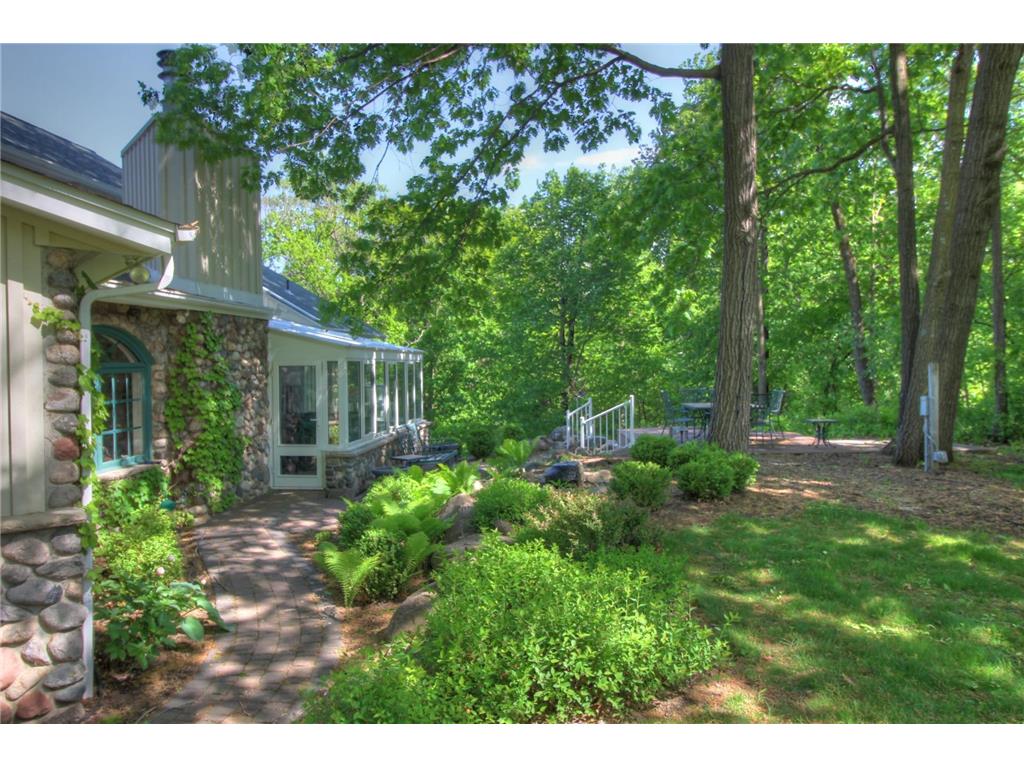 28589 Lake Avenue Way Frontenac MN 55026 - PEPIN 6688273 image70