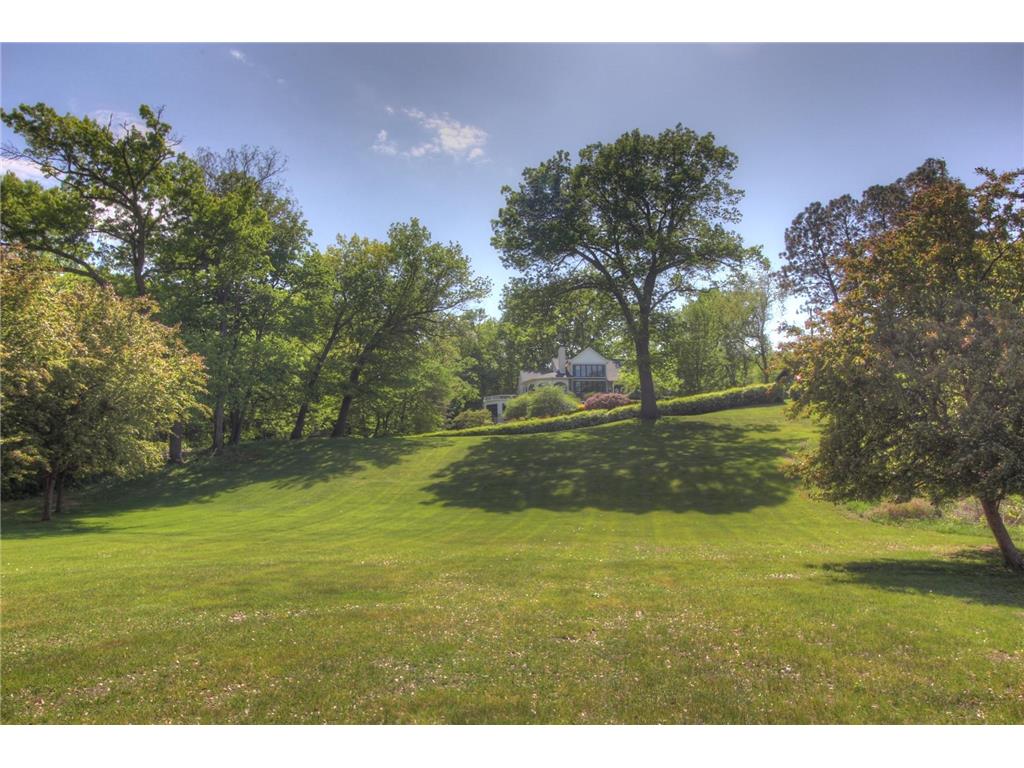 28589 Lake Avenue Way Frontenac MN 55026 - PEPIN 6688273 image71