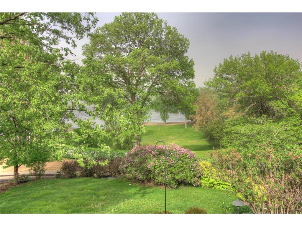 28589 Lake Avenue Way Frontenac MN 55026 - PEPIN 6688273 image73