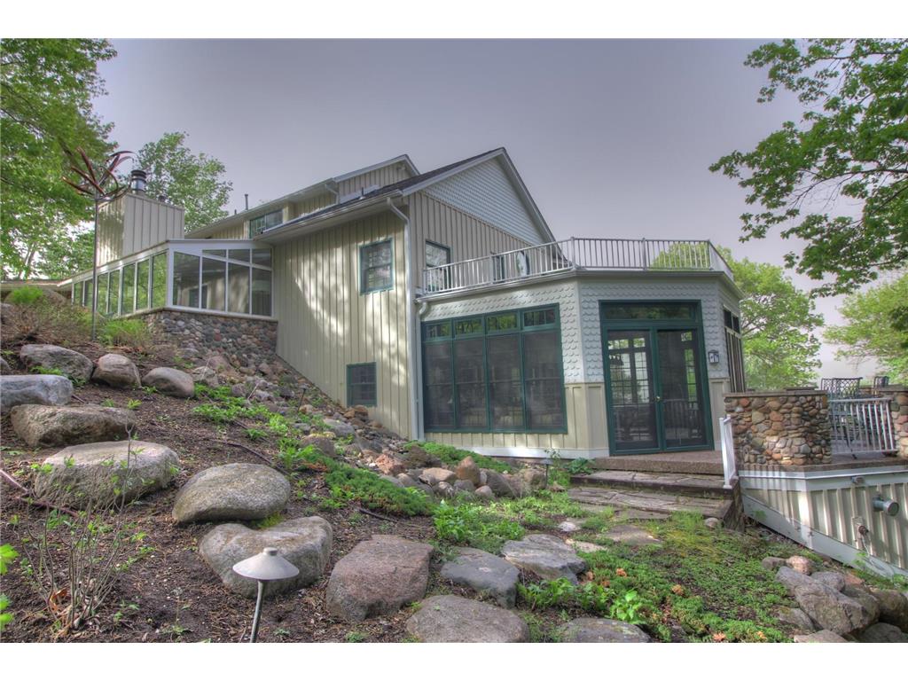 28589 Lake Avenue Way Frontenac MN 55026 - PEPIN 6688273 image74
