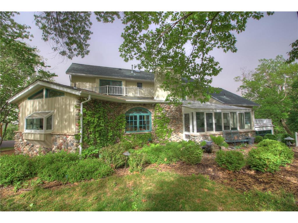 28589 Lake Avenue Way Frontenac MN 55026 - PEPIN 6688273 image75