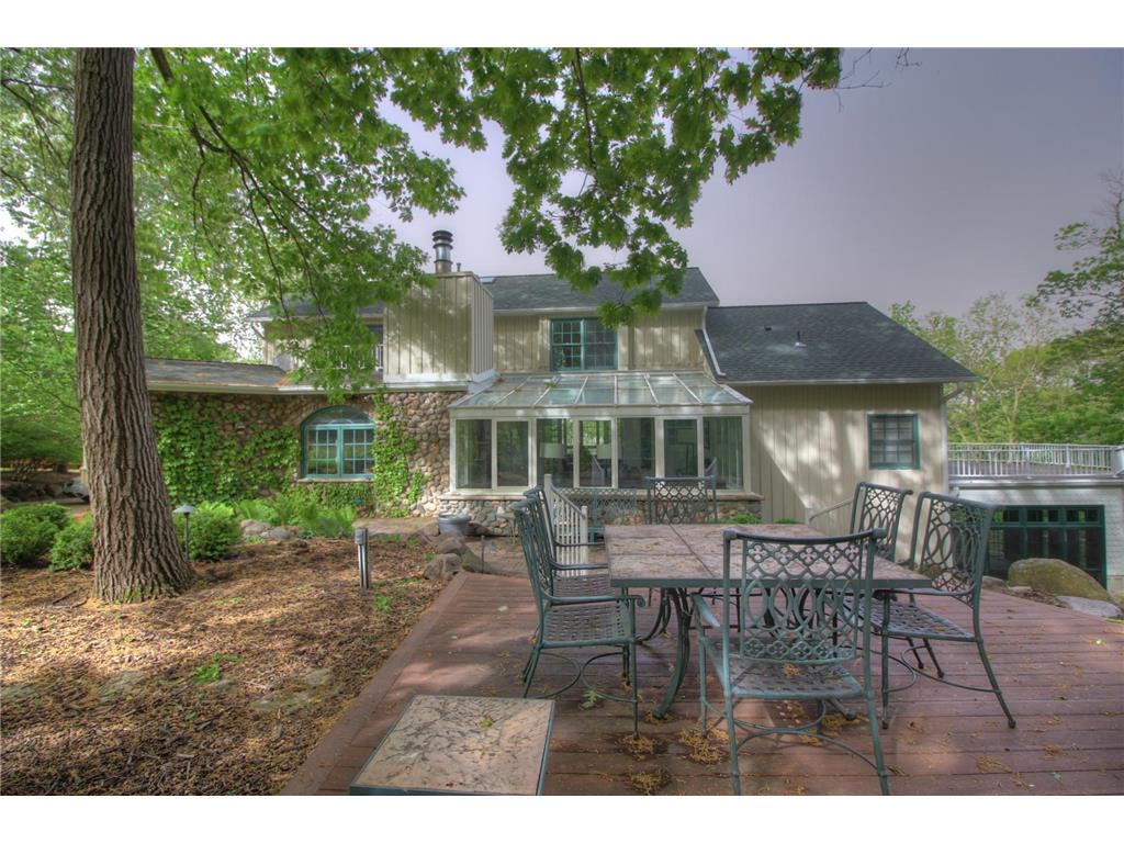28589 Lake Avenue Way Frontenac MN 55026 - PEPIN 6688273 image76
