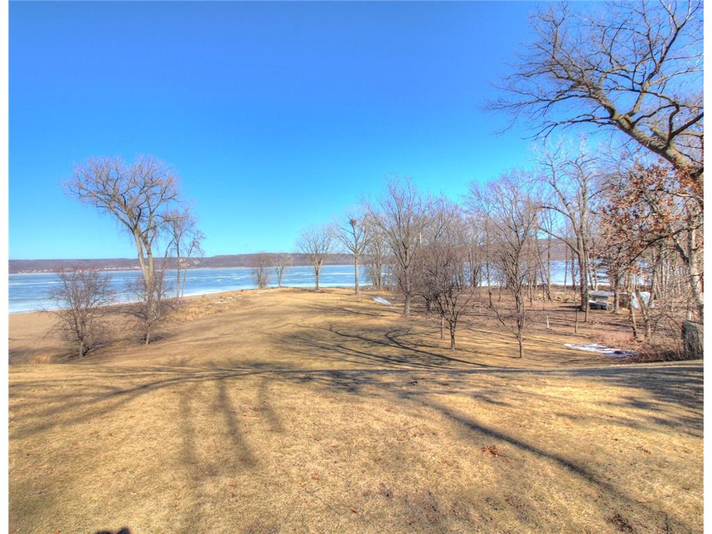 28589 Lake Avenue Way Frontenac MN 55026 - PEPIN 6688273 image77