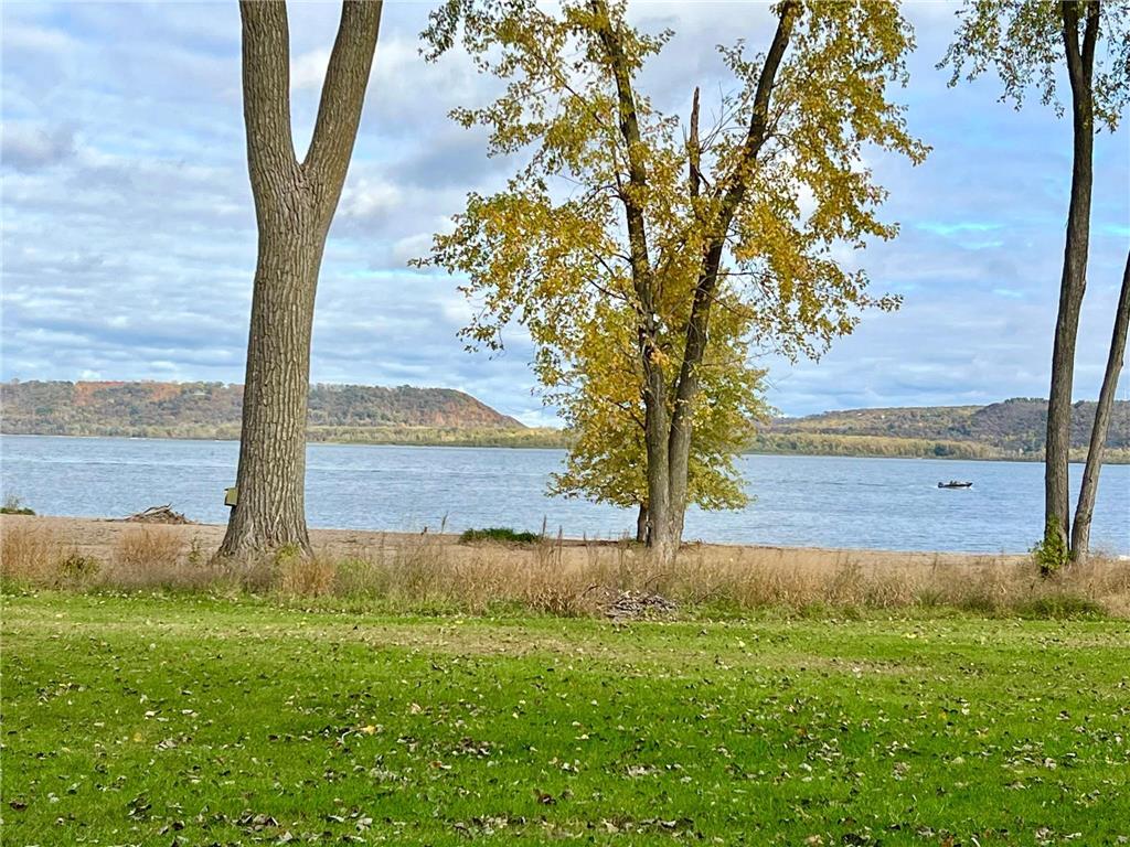 28589 Lake Avenue Way Frontenac MN 55026 - PEPIN 6688273 image78