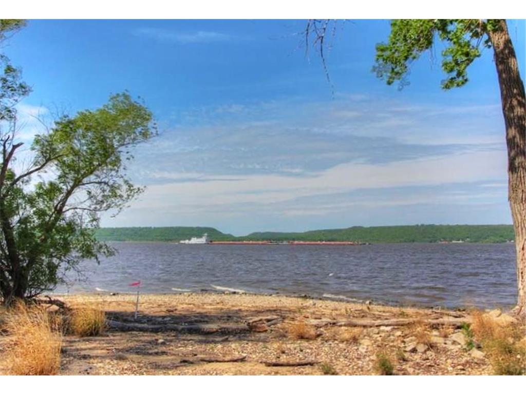 28589 Lake Avenue Way Frontenac MN 55026 - PEPIN 6688273 image79