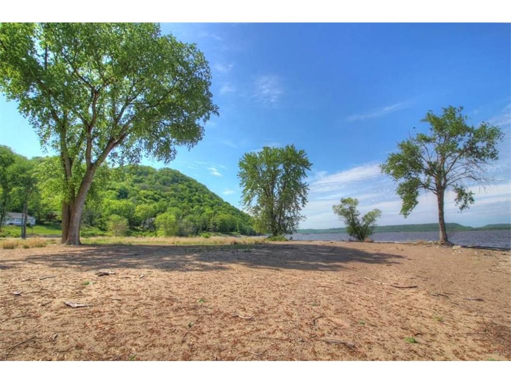 28589 Lake Avenue Way Frontenac MN 55026 - PEPIN 6688273 image8