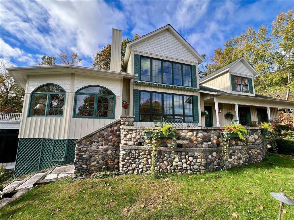 28589 Lake Avenue Way Frontenac MN 55026 - PEPIN 6688273 image81