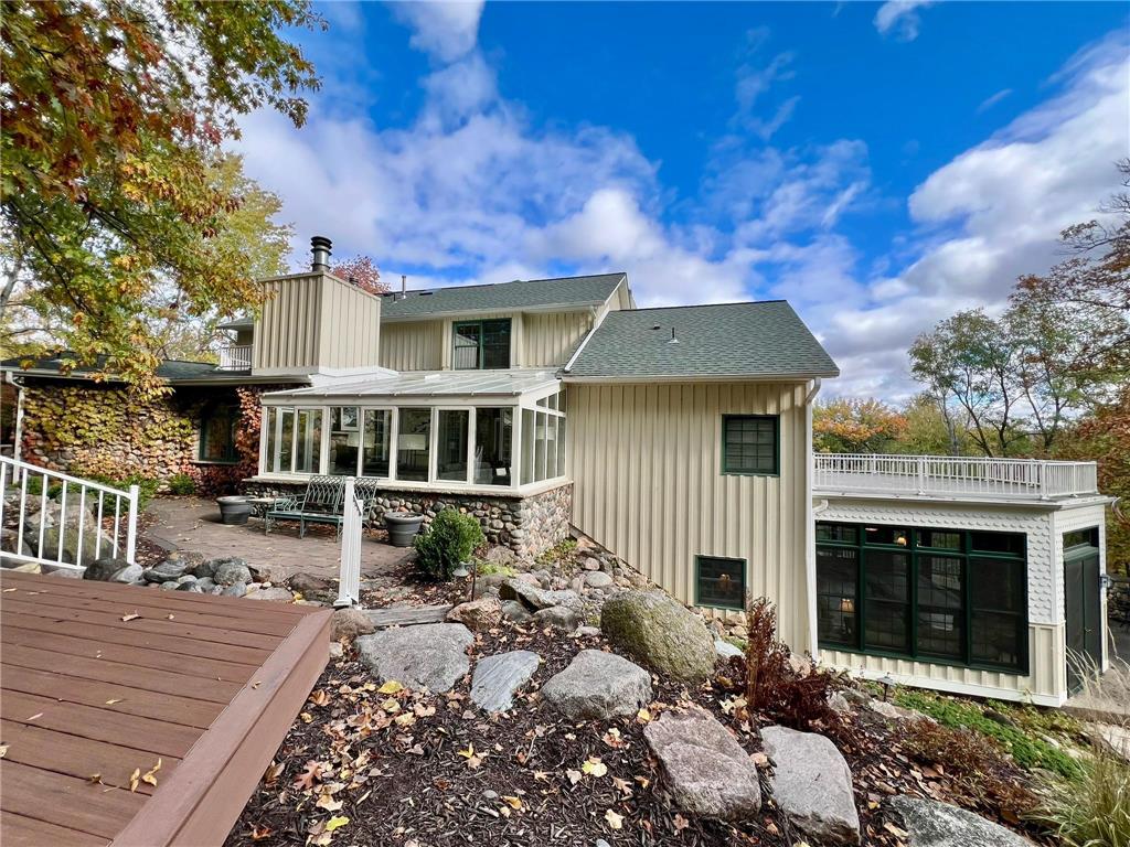 28589 Lake Avenue Way Frontenac MN 55026 - PEPIN 6688273 image82