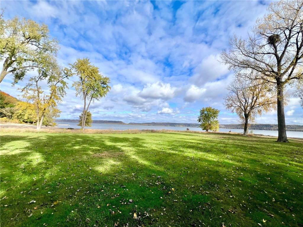 28589 Lake Avenue Way Frontenac MN 55026 - PEPIN 6688273 image83