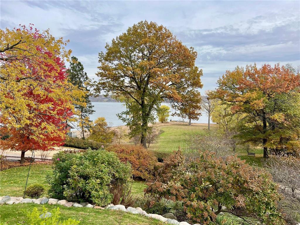 28589 Lake Avenue Way Frontenac MN 55026 - PEPIN 6688273 image84